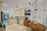1117 Shipwatch Circle - Photo 13