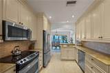 1117 Shipwatch Circle - Photo 14