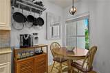 1117 Shipwatch Circle - Photo 16