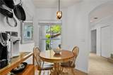 1117 Shipwatch Circle - Photo 17
