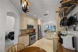 1117 Shipwatch Circle - Photo 18
