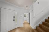 1117 Shipwatch Circle - Photo 19