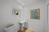 1117 Shipwatch Circle - Photo 20