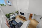 1117 Shipwatch Circle - Photo 21