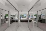 1117 Shipwatch Circle - Photo 23