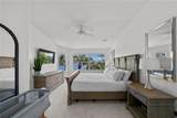 1117 Shipwatch Circle - Photo 24