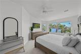 1117 Shipwatch Circle - Photo 25