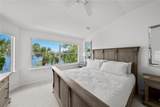 1117 Shipwatch Circle - Photo 26