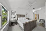 1117 Shipwatch Circle - Photo 27