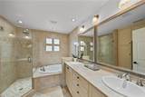 1117 Shipwatch Circle - Photo 28