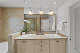 1117 Shipwatch Circle - Photo 29