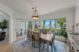 1117 Shipwatch Circle - Photo 3