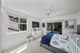 1117 Shipwatch Circle - Photo 30