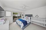 1117 Shipwatch Circle - Photo 31