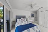 1117 Shipwatch Circle - Photo 32