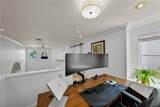 1117 Shipwatch Circle - Photo 34
