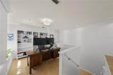 1117 Shipwatch Circle - Photo 35