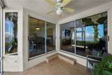 1117 Shipwatch Circle - Photo 36