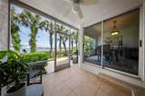 1117 Shipwatch Circle - Photo 37