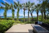 1117 Shipwatch Circle - Photo 38