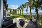 1117 Shipwatch Circle - Photo 39