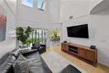 1117 Shipwatch Circle - Photo 4
