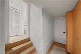 1117 Shipwatch Circle - Photo 41