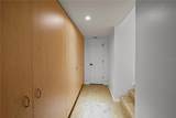 1117 Shipwatch Circle - Photo 42