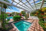 1117 Shipwatch Circle - Photo 45