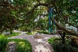 1117 Shipwatch Circle - Photo 46
