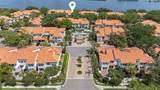 1117 Shipwatch Circle - Photo 49