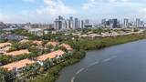 1117 Shipwatch Circle - Photo 51