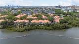 1117 Shipwatch Circle - Photo 55