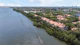 1117 Shipwatch Circle - Photo 56
