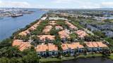 1117 Shipwatch Circle - Photo 58