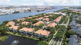1117 Shipwatch Circle - Photo 59