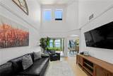 1117 Shipwatch Circle - Photo 6