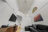 1117 Shipwatch Circle - Photo 7