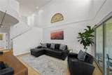 1117 Shipwatch Circle - Photo 8
