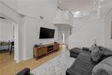 1117 Shipwatch Circle - Photo 9