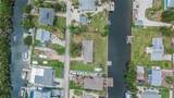 814 Seabreeze Drive - Photo 43