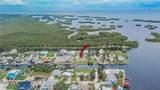 814 Seabreeze Drive - Photo 44