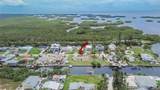 814 Seabreeze Drive - Photo 45