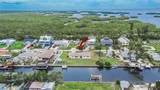 814 Seabreeze Drive - Photo 46