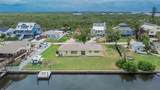 814 Seabreeze Drive - Photo 47