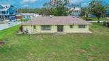 814 Seabreeze Drive - Photo 48