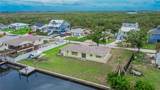814 Seabreeze Drive - Photo 50