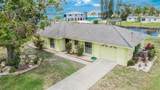 814 Seabreeze Drive - Photo 52