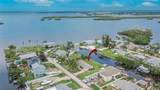 814 Seabreeze Drive - Photo 55