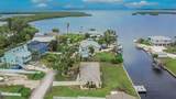 814 Seabreeze Drive - Photo 56